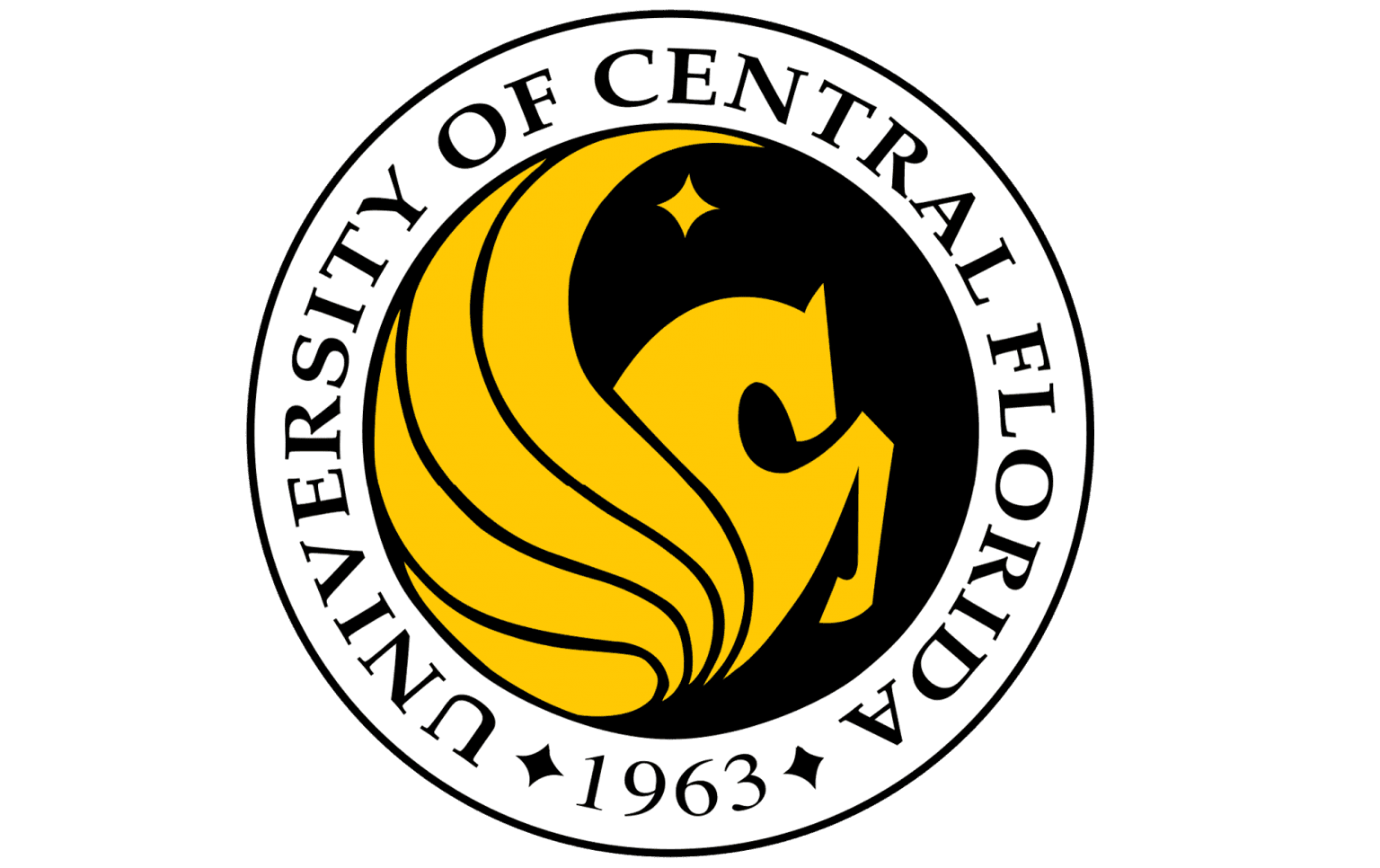 Florida Solar Energy Center (FSEC) logo